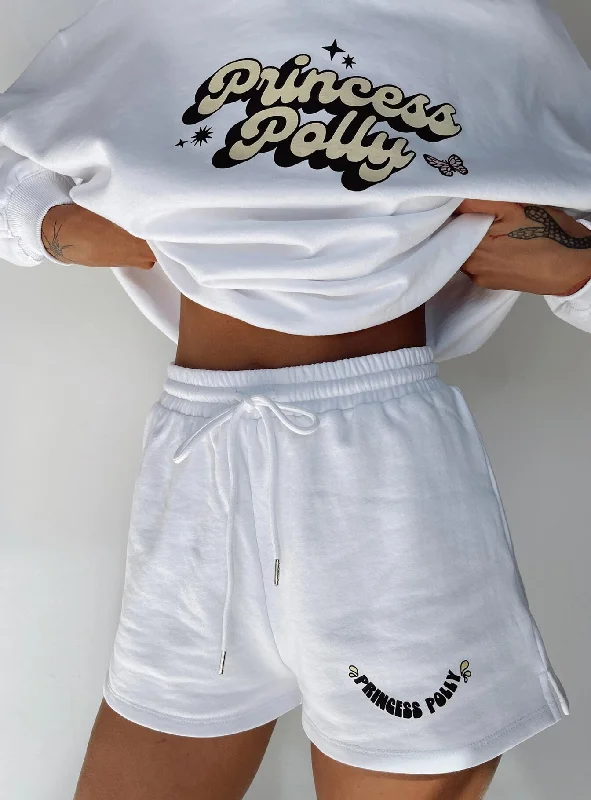 princess-polly-organic-cotton-chloe-shorts-white