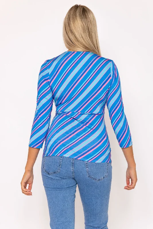 printed-blue-jersey-top