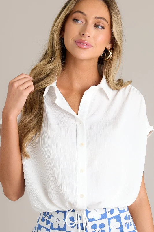 pure-serenity-white-button-front-drawstring-top