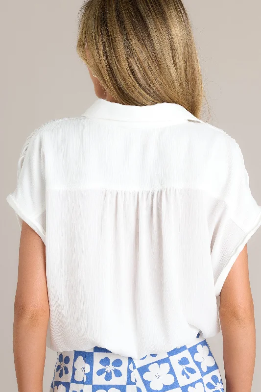 pure-serenity-white-button-front-drawstring-top