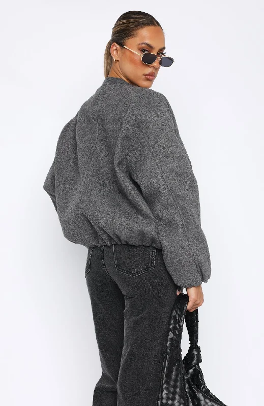 rainy-days-bomber-jacket-charcoal