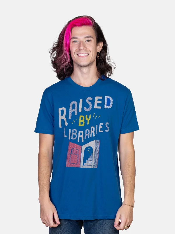 raised-by-libraries-unisex-t-shirt