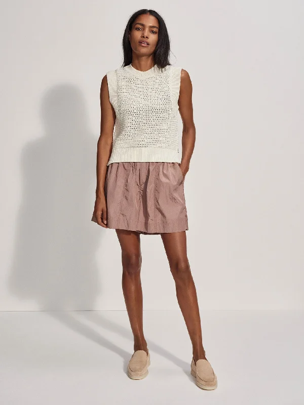 randal-crop-knit-tank