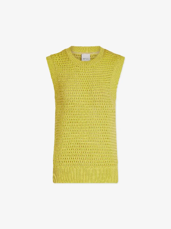 randal-crop-knit-tank