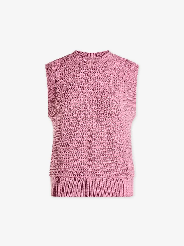 randal-crop-knit-tank