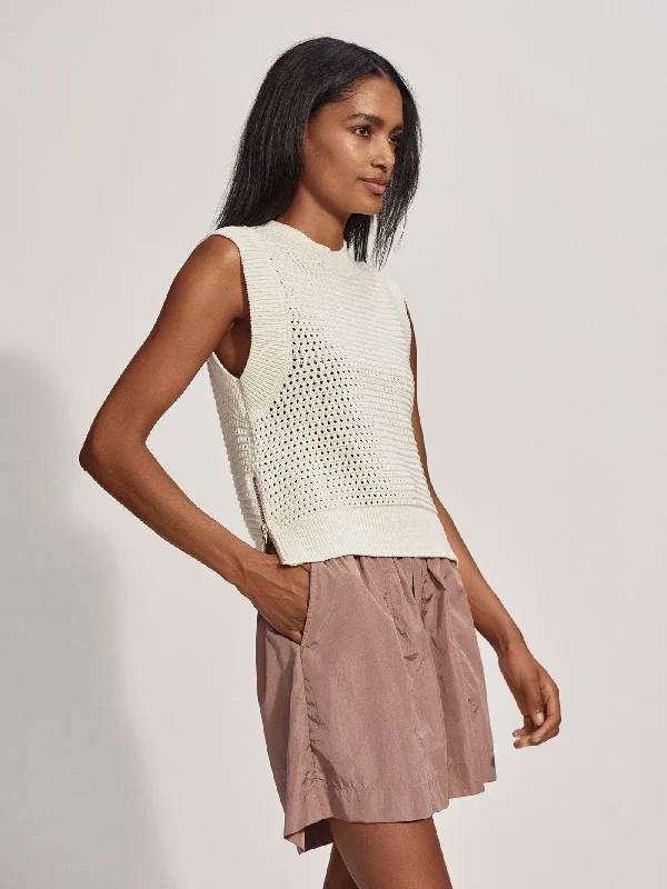 randal-crop-knit-tank