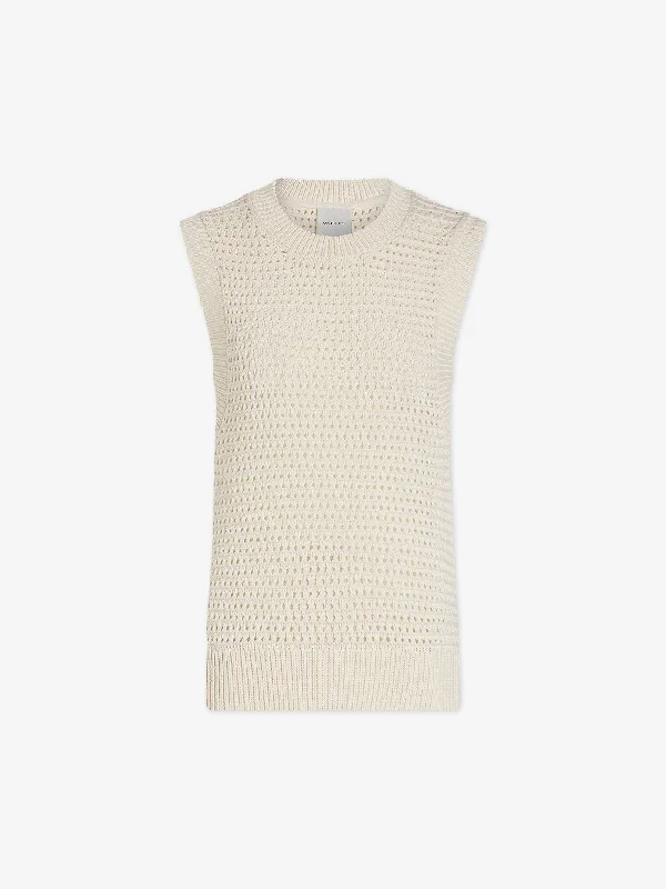 randal-crop-knit-tank