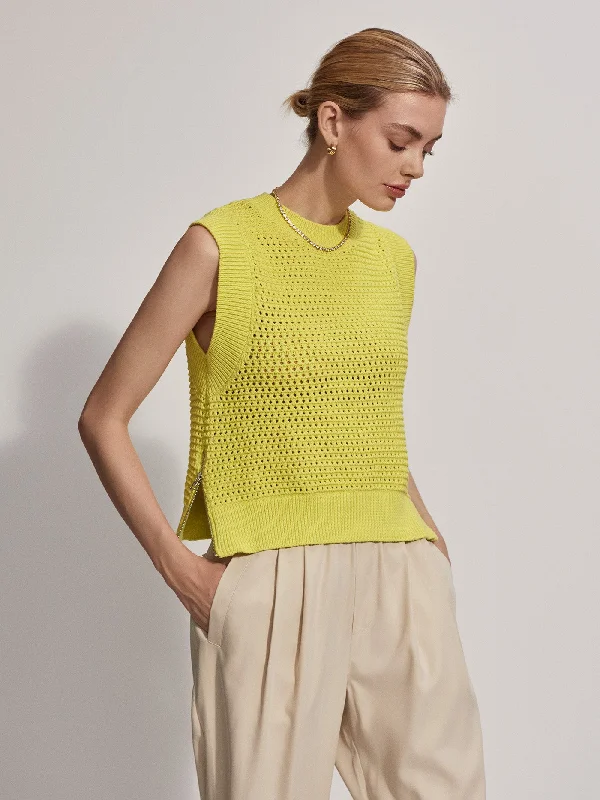 randal-crop-knit-tank