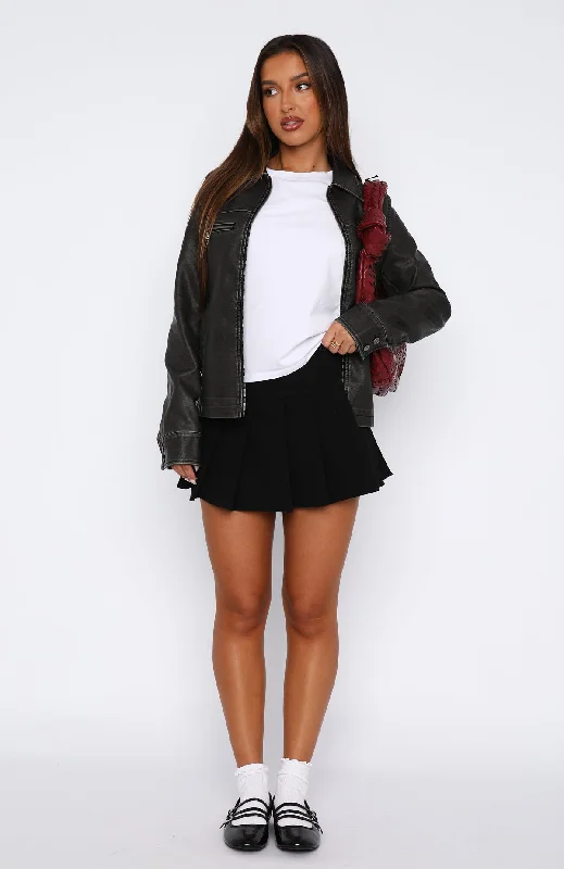 rebel-heart-pu-jacket-black