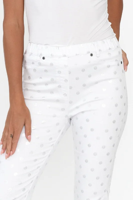 reed-white-foil-spot-cotton-capri-pants