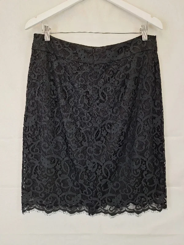 review-elegant-lace-straight-mini-skirt-size-14-b039-383-ba