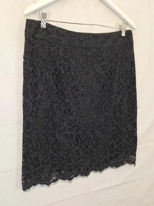 review-elegant-lace-straight-mini-skirt-size-14-b039-383-ba