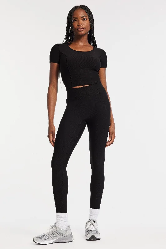 rib-crop-short-sleeve-black-1