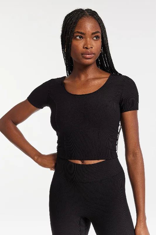 rib-crop-short-sleeve-black-1