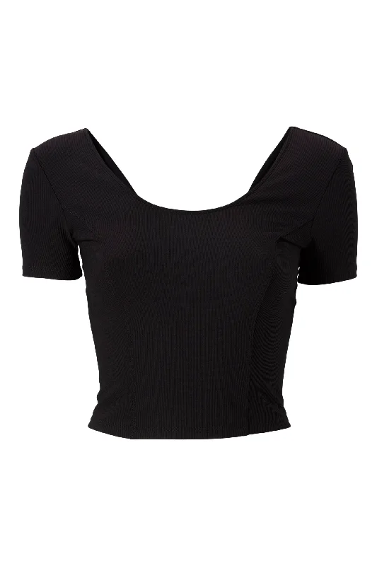 rib-crop-short-sleeve-black-1