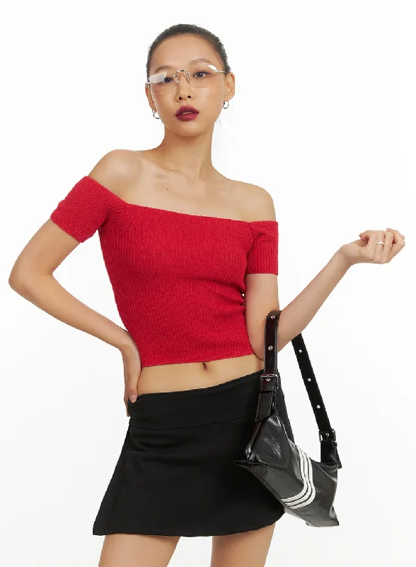 ribbed-off-shoulder-top-iy422