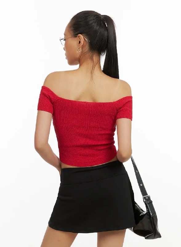 ribbed-off-shoulder-top-iy422