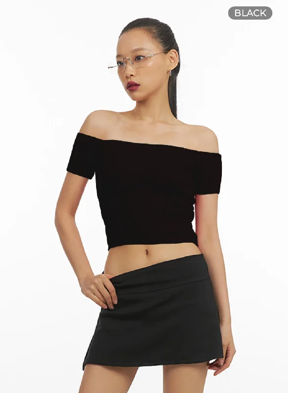 ribbed-off-shoulder-top-iy422