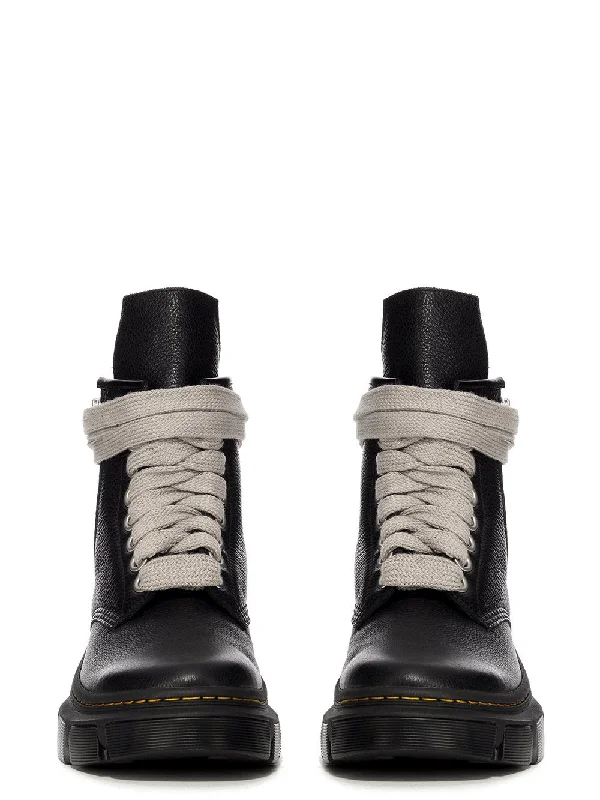 rick-owens-x-dr-martens-dr-martens-x-rick-owens-1460-dmxl-jumbo-lace-boot-women-boots-600048342blk