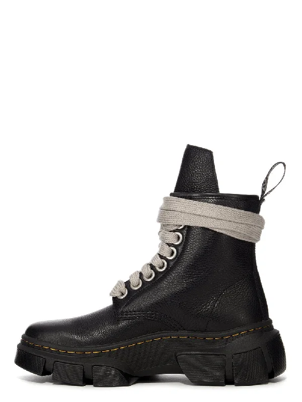 rick-owens-x-dr-martens-dr-martens-x-rick-owens-1460-dmxl-jumbo-lace-boot-women-boots-600048342blk