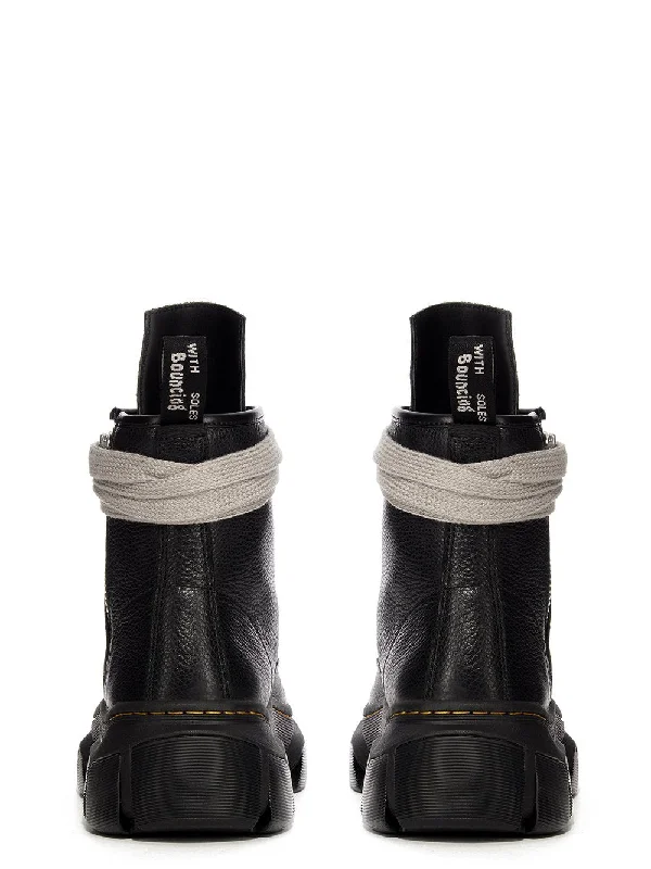 rick-owens-x-dr-martens-dr-martens-x-rick-owens-1460-dmxl-jumbo-lace-boot-women-boots-600048342blk