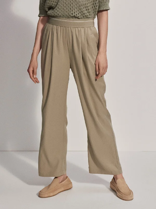 riggs-loose-fit-pant-29