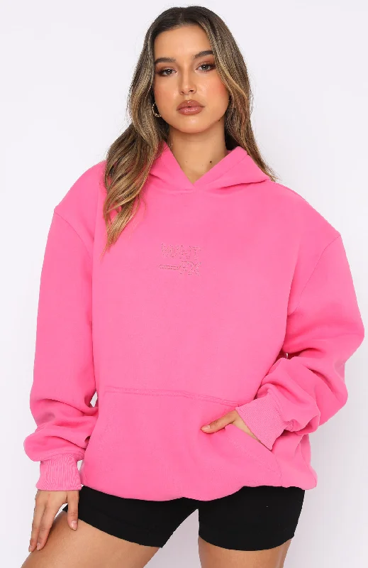 right-on-the-line-hoodie-pink