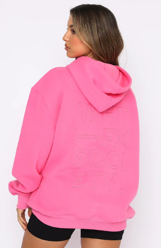 right-on-the-line-hoodie-pink