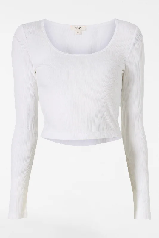 rivington-ribbed-ls-scoop-neck-crop-top-white