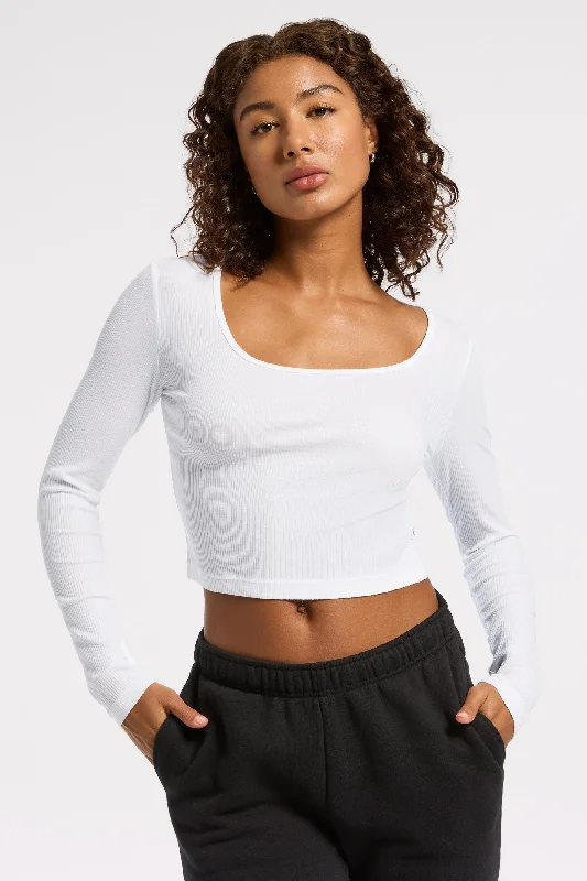 rivington-ribbed-ls-scoop-neck-crop-top-white