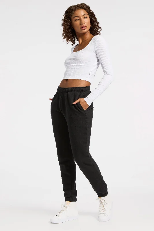 rivington-ribbed-ls-scoop-neck-crop-top-white