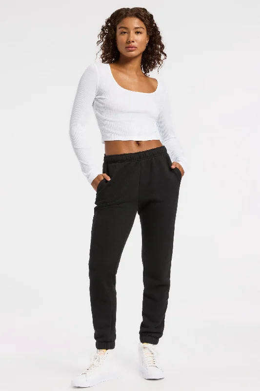 rivington-ribbed-ls-scoop-neck-crop-top-white