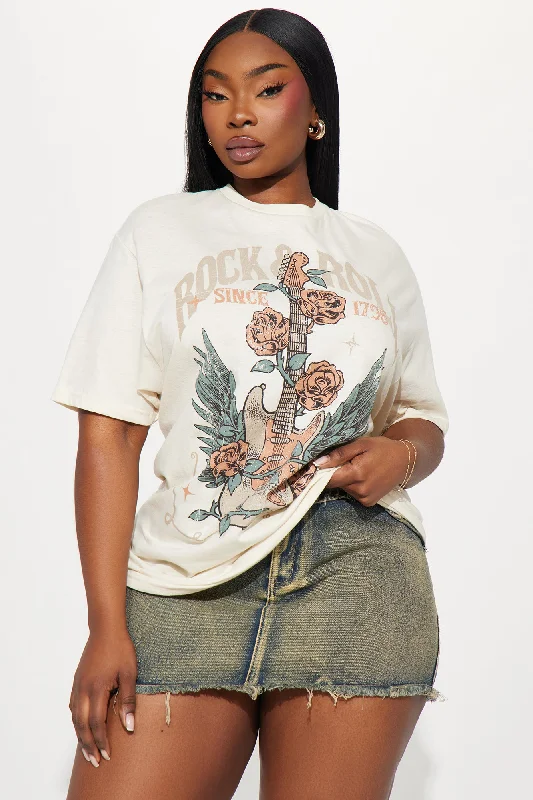 rock-roses-graphic-tee-cream