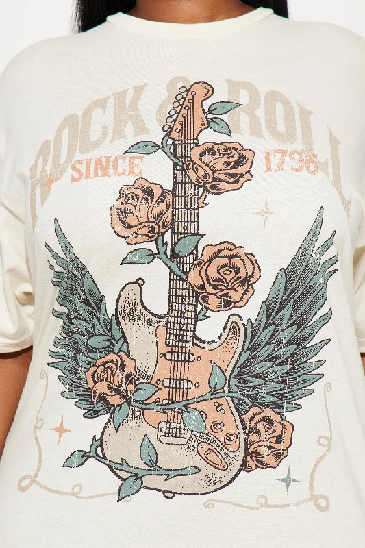 rock-roses-graphic-tee-cream