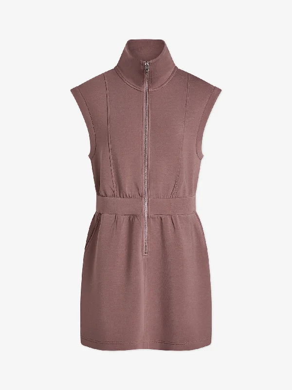 rosannah-zip-dress