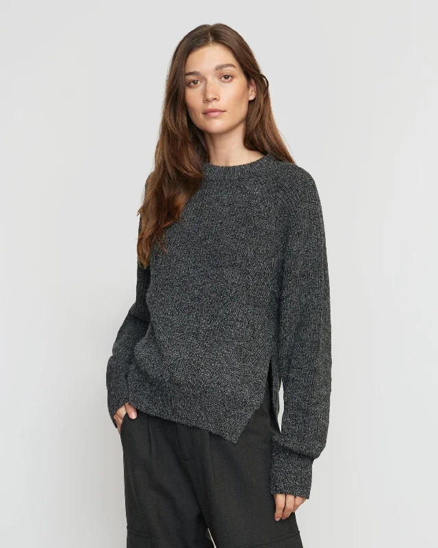 roya-marled-boyfriend-sweater-charcoal