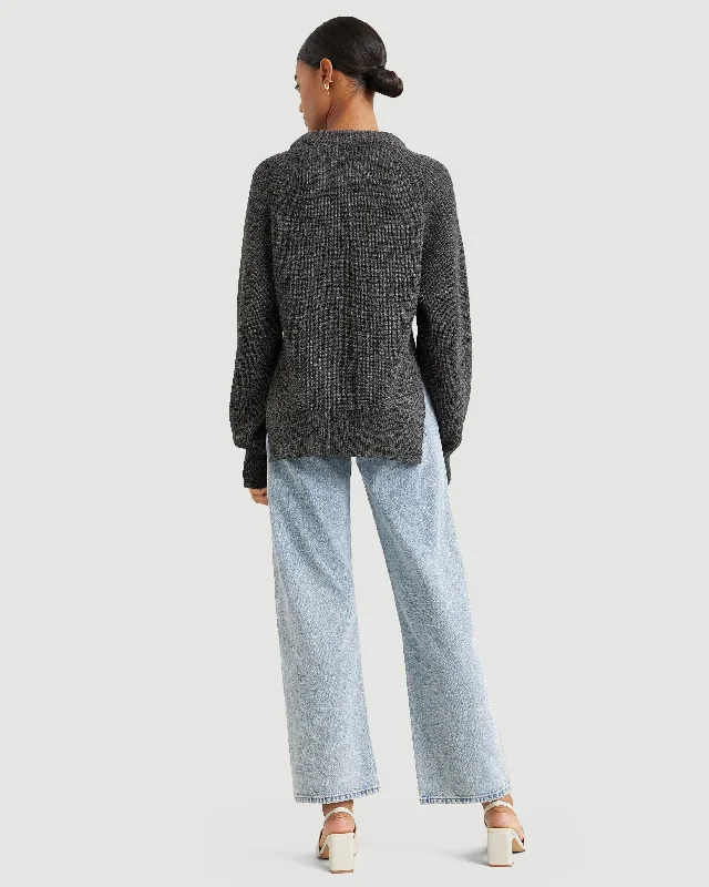 roya-marled-boyfriend-sweater-charcoal