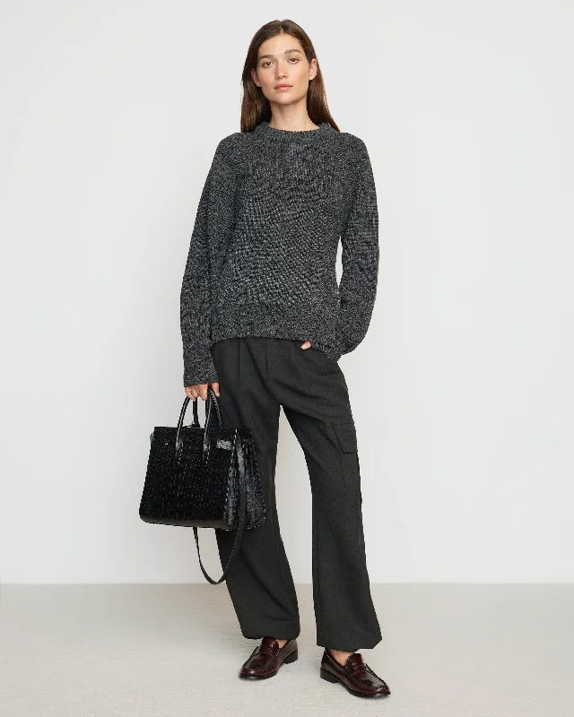 roya-marled-boyfriend-sweater-charcoal