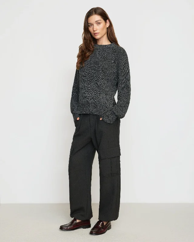 roya-marled-boyfriend-sweater-charcoal