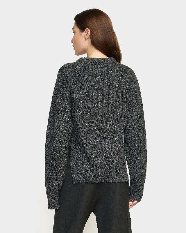 roya-marled-boyfriend-sweater-charcoal