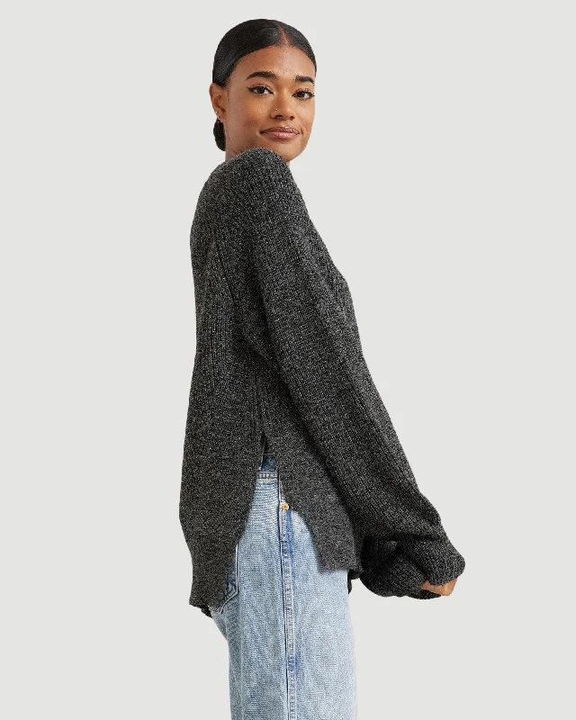 roya-marled-boyfriend-sweater-charcoal