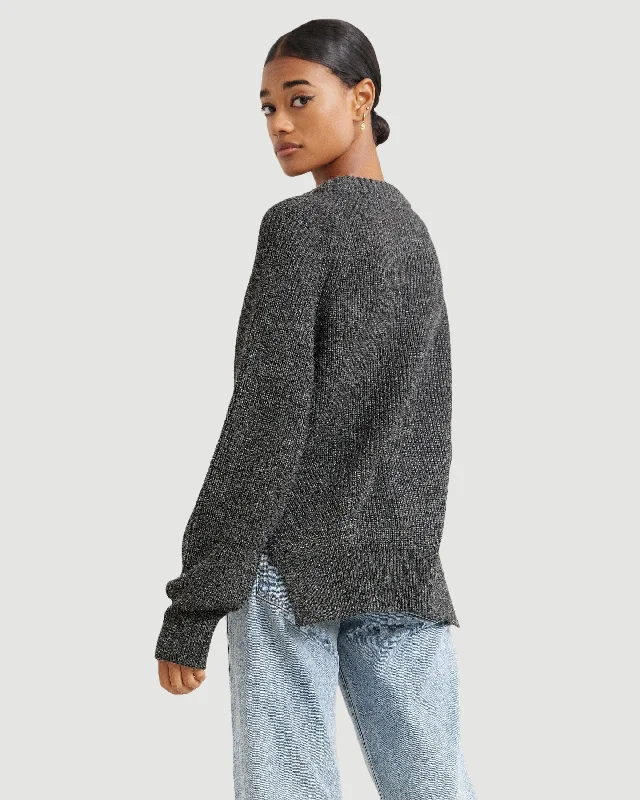 roya-marled-boyfriend-sweater-charcoal