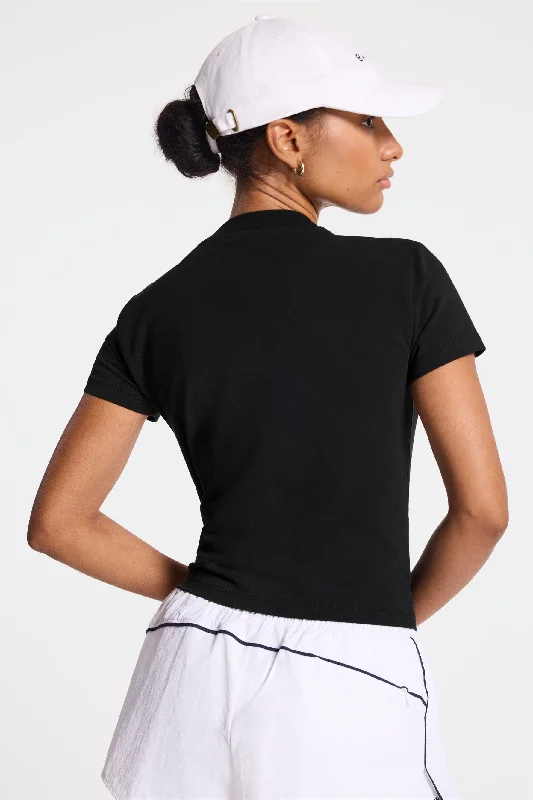 run-the-city-baby-tee-black