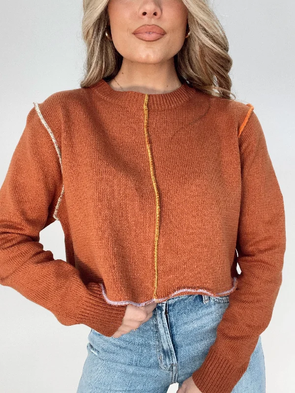 rust-add-some-color-sweater