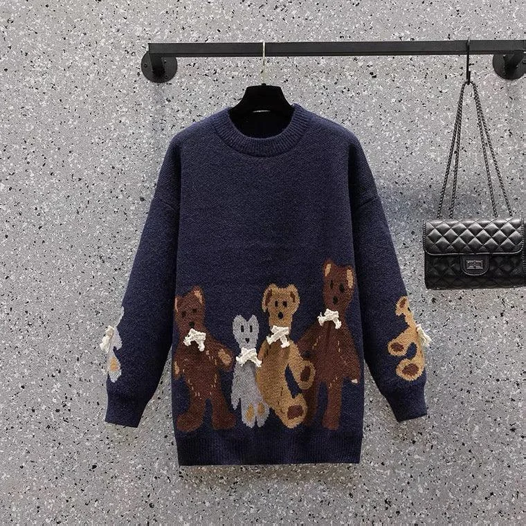 saddle-statement-sweater