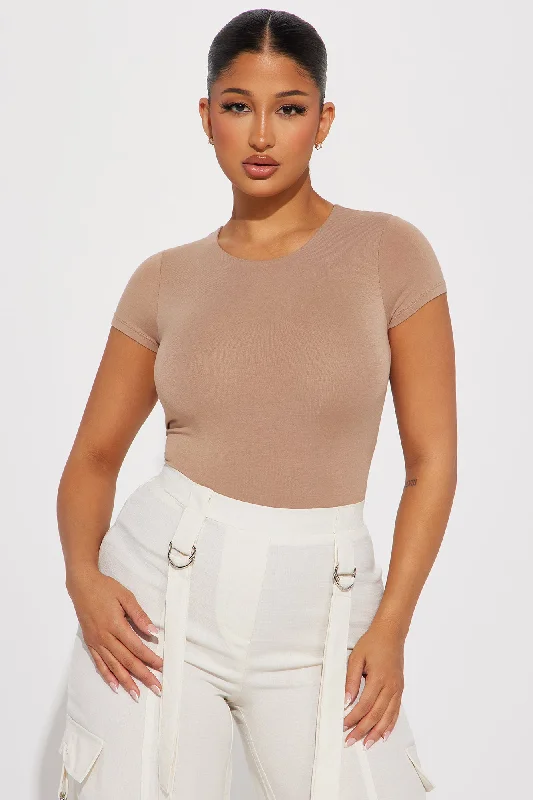 samara-double-layered-bodysuit-taupe