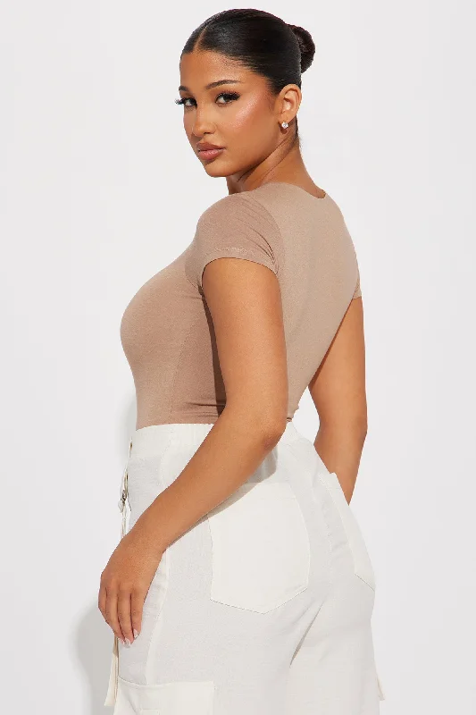 samara-double-layered-bodysuit-taupe