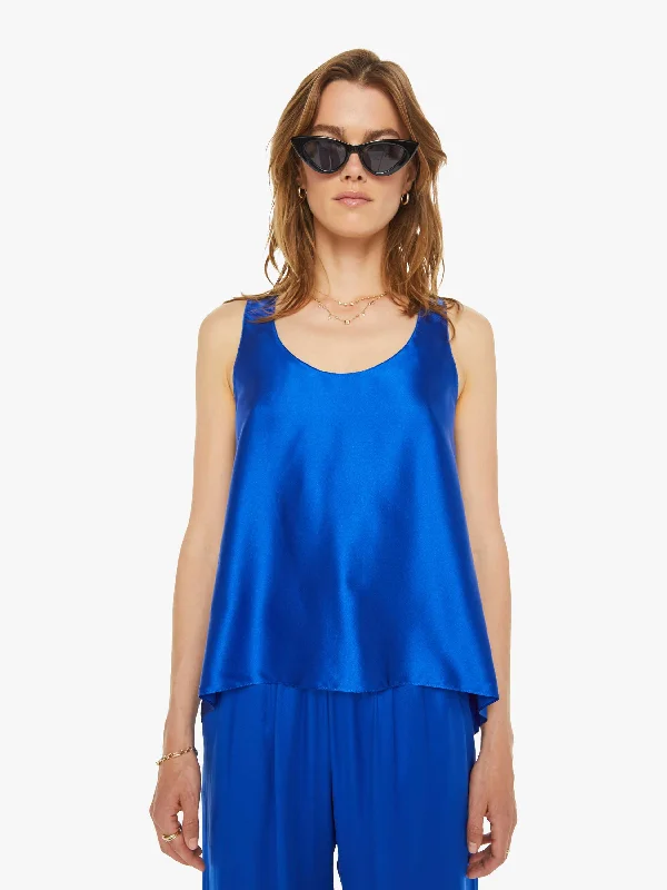 sb-lou-one-piece-scoop-neck-ta-lapis