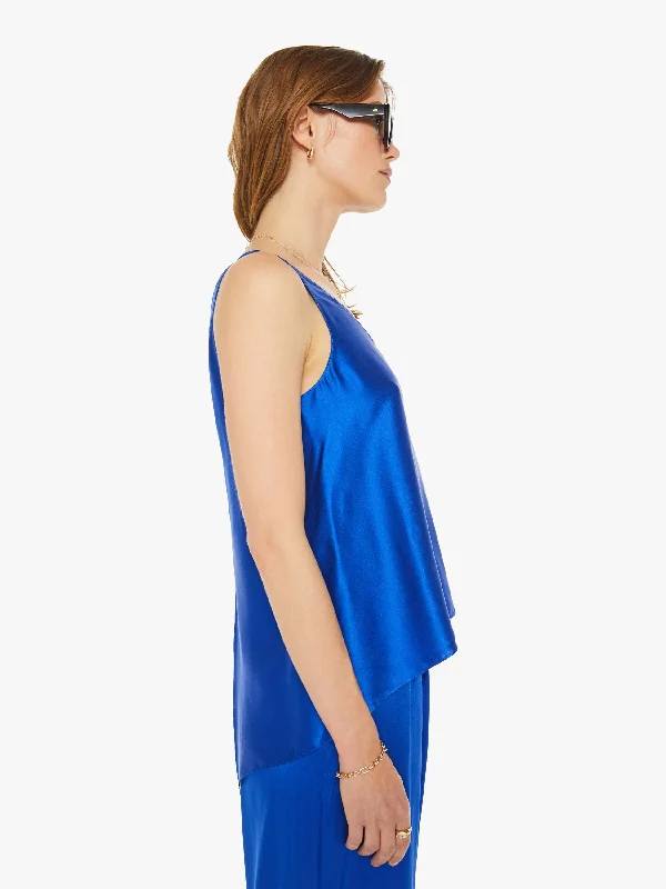 sb-lou-one-piece-scoop-neck-ta-lapis