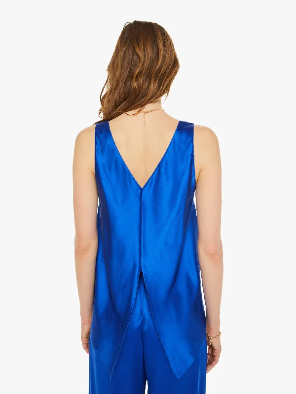 sb-lou-one-piece-scoop-neck-ta-lapis